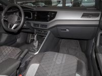 Volkswagen Taigo - Vorschau Bild 5