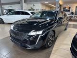 Peugeot 308 Allure Pack AHK LED 360°Cam Navi PDC DAB+ - Peugeot 308 aus 2023