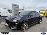 Ford Puma STX Gold Edition Performance 1.HAND+KEYLESS - Ford Puma ST-Gold-Edition
