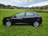 Seat Ibiza 6J 1.2 TSI - TÜV bis 09/2027 - Seat Ibiza: J6