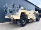 Wirtgen WR2400 - #207725 - Wirtgen Asphalttechnik