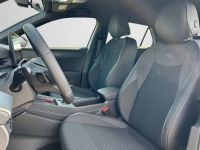 Volkswagen T-Roc - Vorschau Bild 14