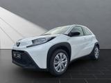 Toyota Aygo X 1.0 VVT-i Business Edition - Toyota Aygo (X) in Oberhausen