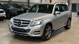 Mercedes-Benz GLK 200 AMG - Mercedes-Benz GLK 200 Gebrauchtwagen