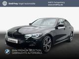 BMW 330e Aut. M Sport Laserlicht* HiFi* Head-Up*