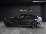 BMW X6 *FINANZIERUNG 499€ + GARANTIE* - BMW X6 in Dortmund