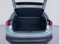 Volkswagen Taigo - Vorschau Bild 10