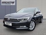 Volkswagen Passat Comfortline 1.5 TSI LED Kamera ACC Keyles - Volkswagen Passat: 1.5