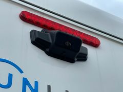 Glücksmobil C 70 DL *Automatik*nur 2,12 m*Face2Face