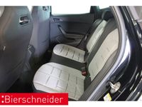 Seat Ibiza - Vorschau Bild 12