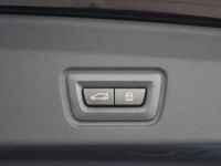 BMW i4 - Vorschau Bild 15