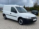 Opel Combo 1.3 CDTI Kasten TÜV NEU 92.828 KM - Opel Combo: 1.3