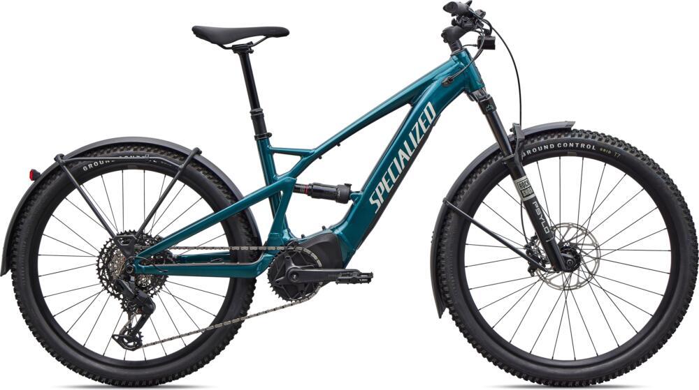 Specialized TERO X 5.0 27.5 NB S