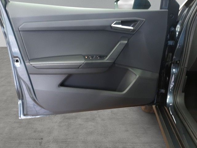 Fahrzeugabbildung Seat Arona Style 1.0TSI LED SitzHz 18"Alu Klimaaut.