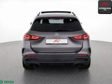 Mercedes-Benz GLA 45 AMG S 4M NIGHT MAGNO,BURMESTER,MULTIBEAM - Mercedes-Benz GLA 45 AMG in Berlin