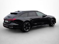 Audi A6 Allroad - Vorschau Bild 20