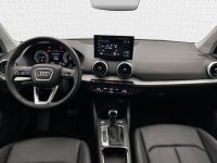 Audi Q2 - Vorschau Bild 5