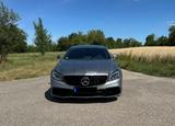 Mercedes-Benz 4MATIC | Standhzg. | Apple CarPlay | 360° | LED - Mercedes-Benz CLS 63 AMG Shooting Brake Gebrauchtwagen