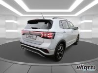Volkswagen T-Cross - Vorschau Bild 3