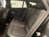 BMW 550 - Vorschau Bild 11