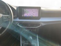 Seat Arona - Vorschau Bild 15