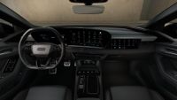Audi A6 e-tron - Vorschau Bild 9
