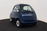 Microlino Pioneer *Faltdach *90km/h 10,5 kWh *177km Reichw - Microlino Gebrauchtwagen