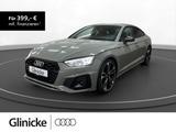 Audi A5 Sportback 40 TDI qu. S line Matrix LM 20" Nav - Audi A5: Sportback 20