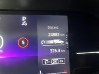 Renault Trafic - Vorschau Bild 16