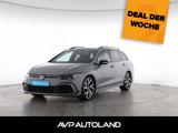 Volkswagen Golf VIII Variant 2.0 TDI DSG R-Line | PANO |