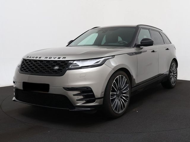 Land Rover Range Rover Velar R-Dynamic HSE