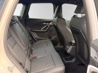 BMW X1 - Vorschau Bild 12
