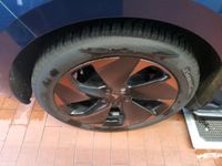 Cupra Born - Vorschau Bild 12