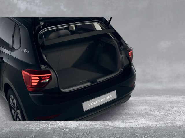 Volkswagen Polo - Bild 8