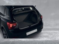Volkswagen Polo - Vorschau Bild 8