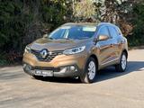 Renault Kadjar Collection+1.HAND+DAB+LED+KEYLESS+S-HZNG+ - Renault Kadjar in Dresden