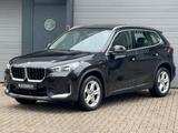 BMW X1 SDrive20i automatik - panorama dach - BMW X1 aus 2023
