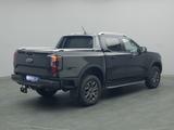 Ford Ranger DoKa Wildtrak 205PS Aut./e-Rollo -26%* - Ford Ranger Gebrauchtwagen in Bielefeld