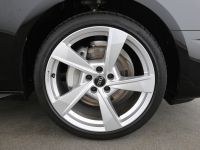 Audi A4 - Vorschau Bild 19