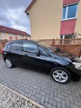 BMW 2 active tourer 220 Diesel 140kw 190 ps - BMW 220 Active Tourer in Hannover