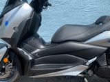 Yamaha X-MAX 400 MIT ABS & MIVV SPORTAUSPUFF - Offers matching your search criteria