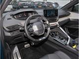 Peugeot 3008 GT 1.2 PureTech 130 +AHK+NAVI+RFK+PDC+BC+AU - Peugeot 3008 in Leverkusen