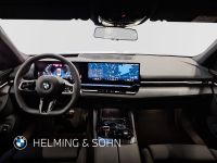 BMW 540 - Vorschau Bild 6
