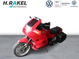 BMW K1100 RS - Angebote entsprechen deinen Suchkriterien