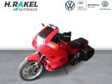 BMW K1100 RS - Offers matching your search criteria