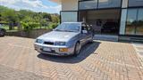 Ford Sierra RS COSWORTH - Ford: RS Cosworth