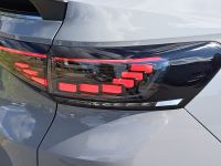 Volkswagen ID.5 - Vorschau Bild 33