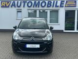 Citroën C3 PureTech 82 Exclusive - Citroën C3: Exclusive