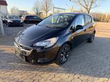 Opel Corsa E 120 Jahre*Kamera*Klima*Temp.*Lnk-Heizung - Opel: K Ln