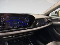 Audi A6 - Vorschau Bild 12